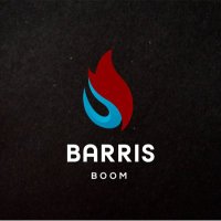 Barris(@olubarris) 's Twitter Profile Photo