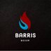 Barris (@olubarris) Twitter profile photo