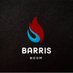 Barris (@olubarris) Twitter profile photo Barris (@olubarris) Twitter profile photo