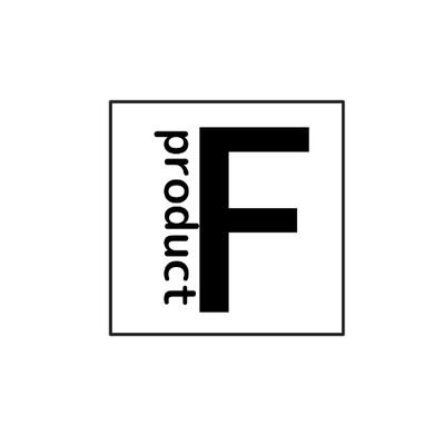 F_PRODUCT_ Profile Picture