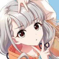 な (@new_nagistyle) 's Twitter Profile