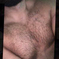 Jpapi_01 (@jpapi01_) 's Twitter Profile