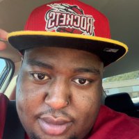 Lee (@_225lee) 's Twitter Profile