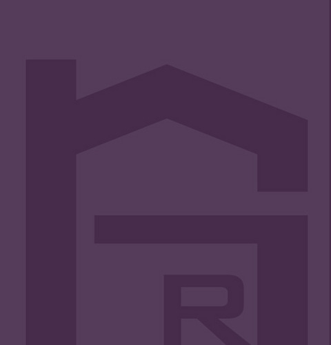 Rent Residential Ltd ... A modern, fresh approach to lettings and property management throughout Hull and East Yorkshire.