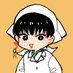 みほ🧸 (@mihokuma111) Twitter profile photo みほ🧸 (@mihokuma111) Twitter profile photo