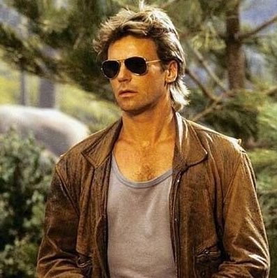 ChampionMacG's profile picture. Builder. Retard. Scientist. 6'3. Groovy. Based ✝️