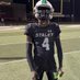 yorwin deng (@yorwindeng) Twitter profile photo yorwin deng (@yorwindeng) Twitter profile photo