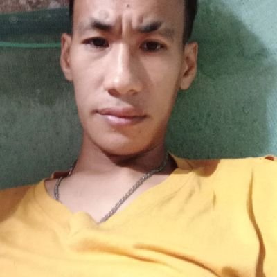 cielo7991's profile picture. #crypto