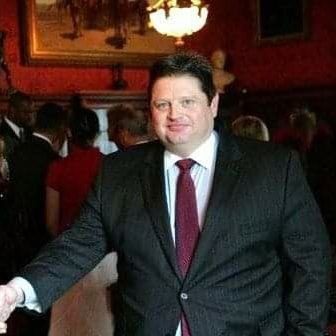 CharlesEdwardI2's profile picture. Conduit Trade - Capital Markets -
Macro Economic - Cycle AI - Market 
Forecasting - Financial Technology 
Alabama Crimson Tide + UNA Lions