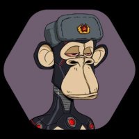 Miller Stoltenberg (@stoltenber53095) 's Twitter Profile