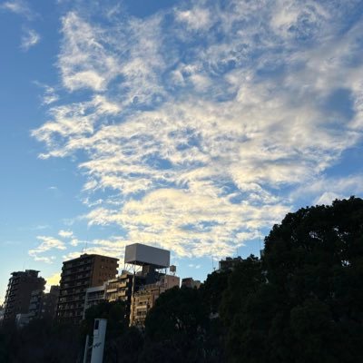 nnngskm's profile picture. 