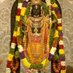 Shoba SSRian (Modi ka parivaar) (@shobassrian) Twitter profile photo Shoba SSRian (Modi ka parivaar) (@shobassrian) Twitter profile photo