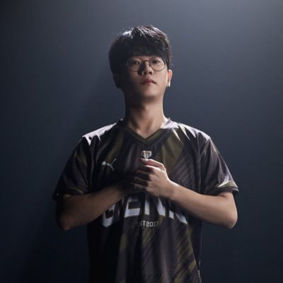 🇰🇷Lakia | Professional Valorant Player From @GenG_KR contact : e-mail : jdoung8683@gmail.com