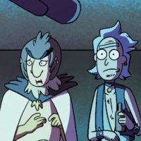 birdrick enthusiast (@birdperselias) 's Twitter Profile Photo birdrick enthusiast (@birdperselias) 's Twitter Profile Photo
