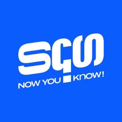 @inscoopdigital