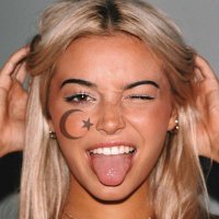 Charlotte ☪️ (@muslimmajority_) 's Twitter Profile