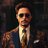 hongnguyennh1's profile image