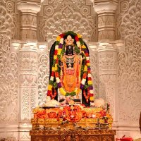 Daxa Gajjar (@daxagajjar211) 's Twitter Profile Photo Daxa Gajjar (@daxagajjar211) 's Twitter Profile Photo