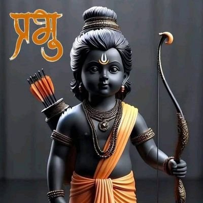 Ashutosh9668885's profile picture. 