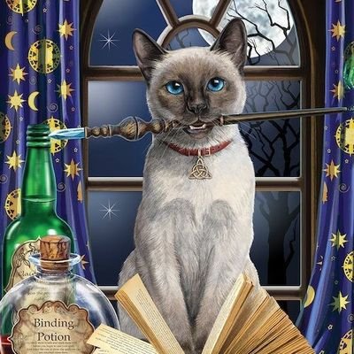 Pandora's Booksさんのプロフィール画像