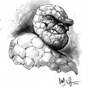 Drew Wills - @Rise_of_Minds - Twitter