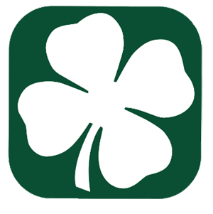 vasari2006's profile picture. ПРОДУКЦИЯ КОМПАНИИ ТОРГОВЫЙ ДОМ «КСК»:
Грязезащитные покрытия, Лого-ковры, Металлоконструкции, Стеклянные конструкции, Изделия из пластмассы.