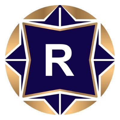 RikhavaDiamonds's profile picture. We worked hard over the years to build strong relationships with our customers and clients, and we now have an international client base and consumer family
