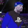 Gamer25Jiren's profile picture. El Sonyer más pro,  soy el mayor humilla pileros, cartonéros, pcerdos, hispanistas, fachos o cualquiera que me provoqué. Arriba el Comunismo y PlayStation