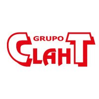 Grupo CLAHT (@grupoclaht) 's Twitter Profile