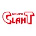 Grupo CLAHT (@grupoclaht) Twitter profile photo Grupo CLAHT (@grupoclaht) Twitter profile photo