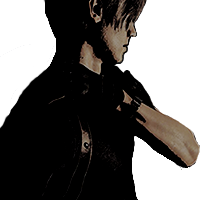 ⠀
⠀ ⠀
⠀ ⠀ definitely going on 𝑣𝑎𝑐𝑎𝑡𝑖𝑜𝑛
⠀ ⠀ 𝚊𝚏𝚝𝚎𝚛 𝚊𝚕𝚕 𝚝𝚑𝚒𝚜 𝚜𝚑𝚒𝚝.
⠀ ⠀
⠀ ⠀