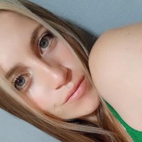 Maga (@maguiledesma_) 's Twitter Profile
