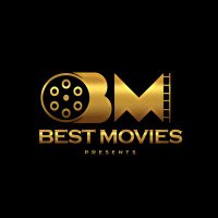 Best Movies(@BestMoviesprod) 's Twitter Profile Photo