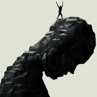 ddimes333's profile picture. scheming