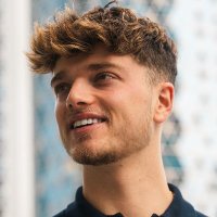 Antoine Blanco (@antoineblanco99) 's Twitter Profile