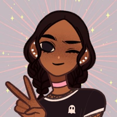 chaos_racha's profile picture. ✨37✨multi-stan✨Thirsty AF not sorry✨Monbebe resident of Stayville, vacations to Tinytown, a DeoBi who hangs with Army✨INFJ-T✨Black/Asian🇵🇰🇺🇸✨She/Her✨