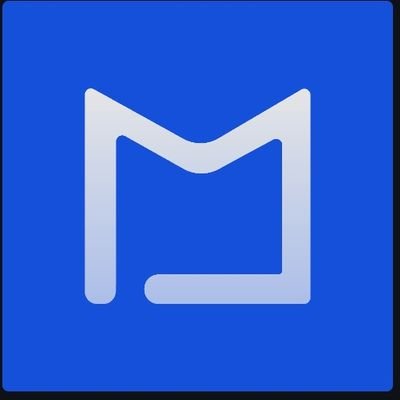 nftie52396's profile picture. NFT Lover , Collector and Explorer
#10kplots #mintBase