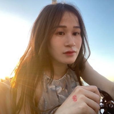 Hoangtm28 Profile Picture