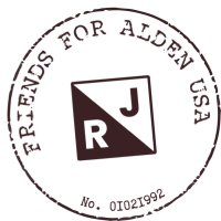 FRIENDS FOR ALDEN (@friendsforalden) 's Twitter Profile Photo FRIENDS FOR ALDEN (@friendsforalden) 's Twitter Profile Photo