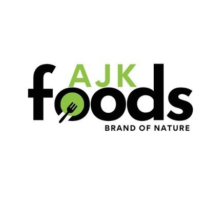 Welcome to AjkFoods, your trusted source for premium organic produce and wholesome products!