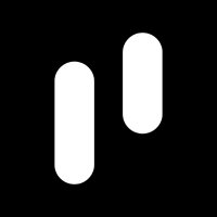 User profile - @PATOLO_official.