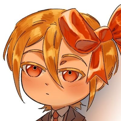 AjaFenixさんのプロフィール画像