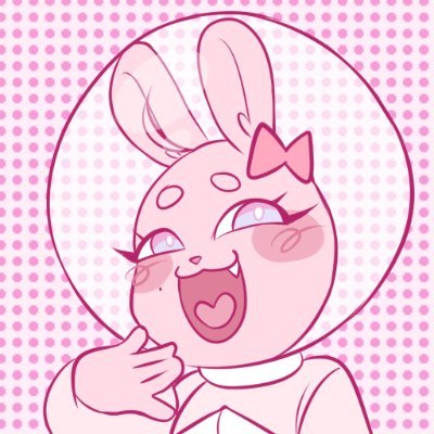 Muphie♡Commissions Open♡さんのプロフィール画像
