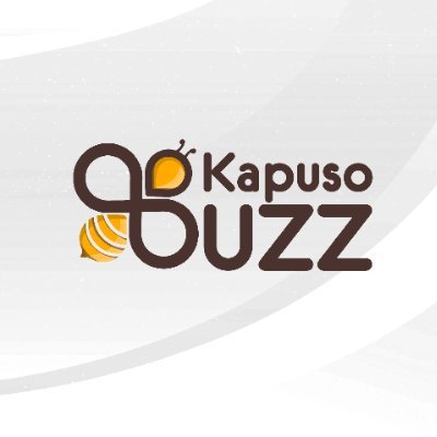 Kapuso Buzz