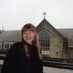 hannah and 45 others (@ilovefruitbat) Twitter profile photo hannah and 45 others (@ilovefruitbat) Twitter profile photo