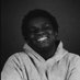 Samuel “ELOSO🧸” James (@samueljamestmc) Twitter profile photo Samuel “ELOSO🧸” James (@samueljamestmc) Twitter profile photo