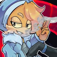 Tenshiro (@ch3mkd_og) 's Twitter Profile Photo Tenshiro (@ch3mkd_og) 's Twitter Profile Photo
