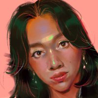 Steph⨠(@thatstephc) 's Twitter Profile Photo Steph⨠(@thatstephc) 's Twitter Profile Photo