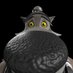 vulpitx (@vulpitx) Twitter profile photo vulpitx (@vulpitx) Twitter profile photo