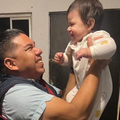 Gera84Saldana's profile picture. Siempre sonreír y ser feliz!!!